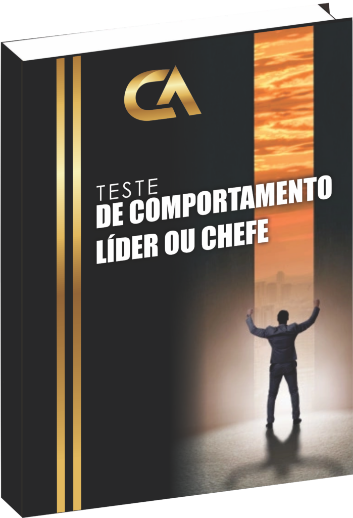 LIVRO CR site christian
