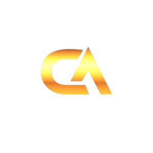 Logo Christian 500x500 px