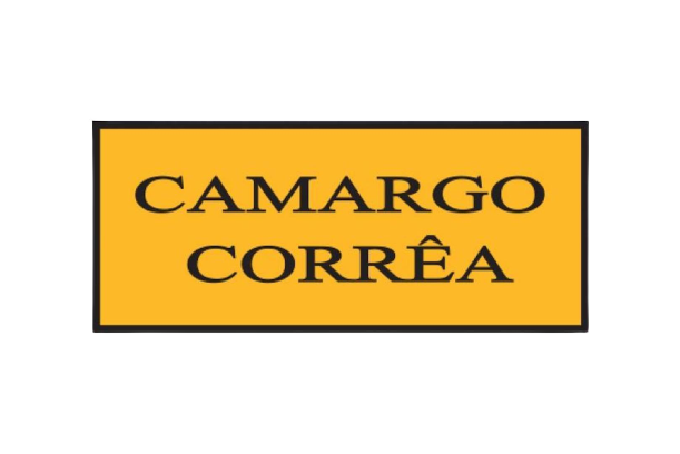 14724436_1152850748083923_8330882714194690797_n-removebg-preview