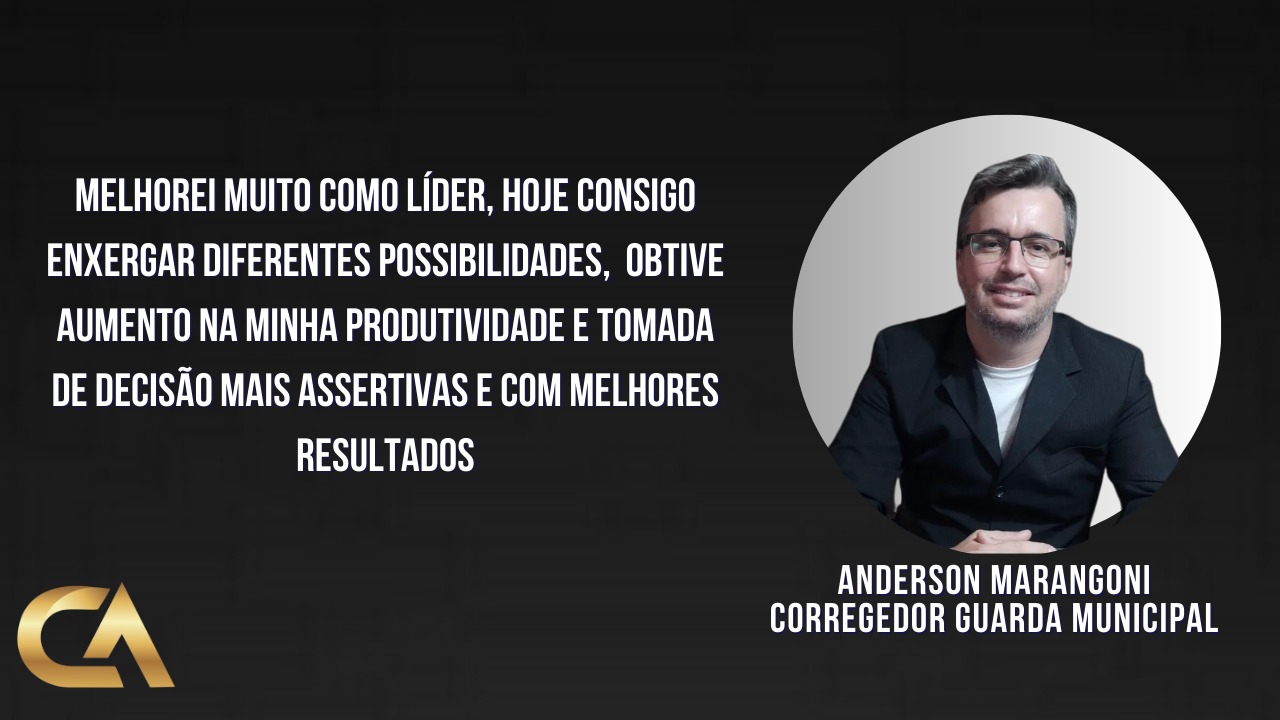 Anderson