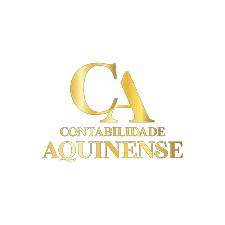 Contabilidade-removebg-preview