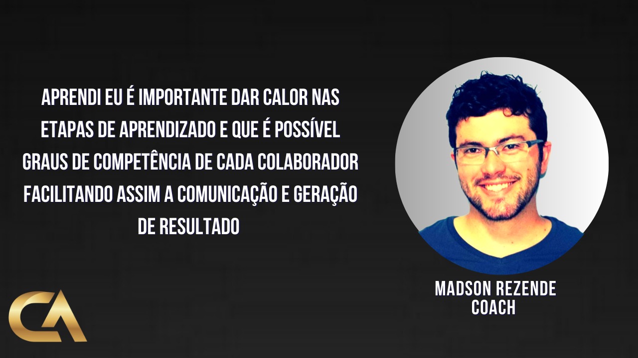 Madson