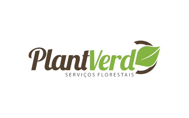 PlantVerd-removebg-preview