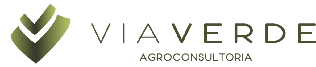 ViaVerde-logo-agroconsultoria-1024x218