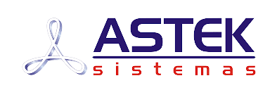 astek-removebg-preview