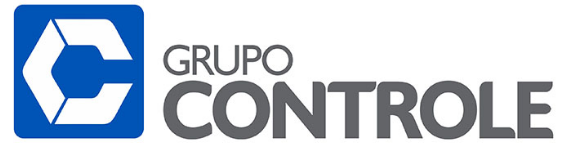grupo controle