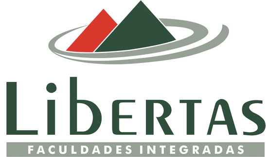 logolibertas
