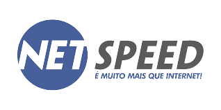 netspeed-removebg-preview