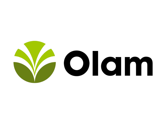 olam2960-removebg-preview