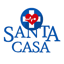 santa_casa-removebg-preview