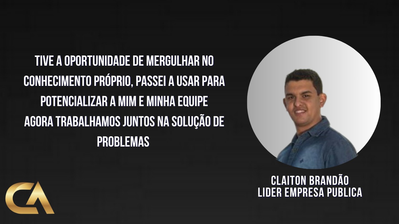Claiton[