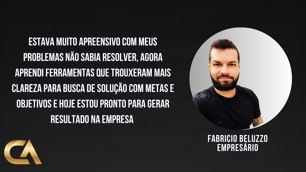 Fabricio