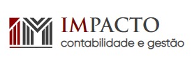 Impacto contabilidade