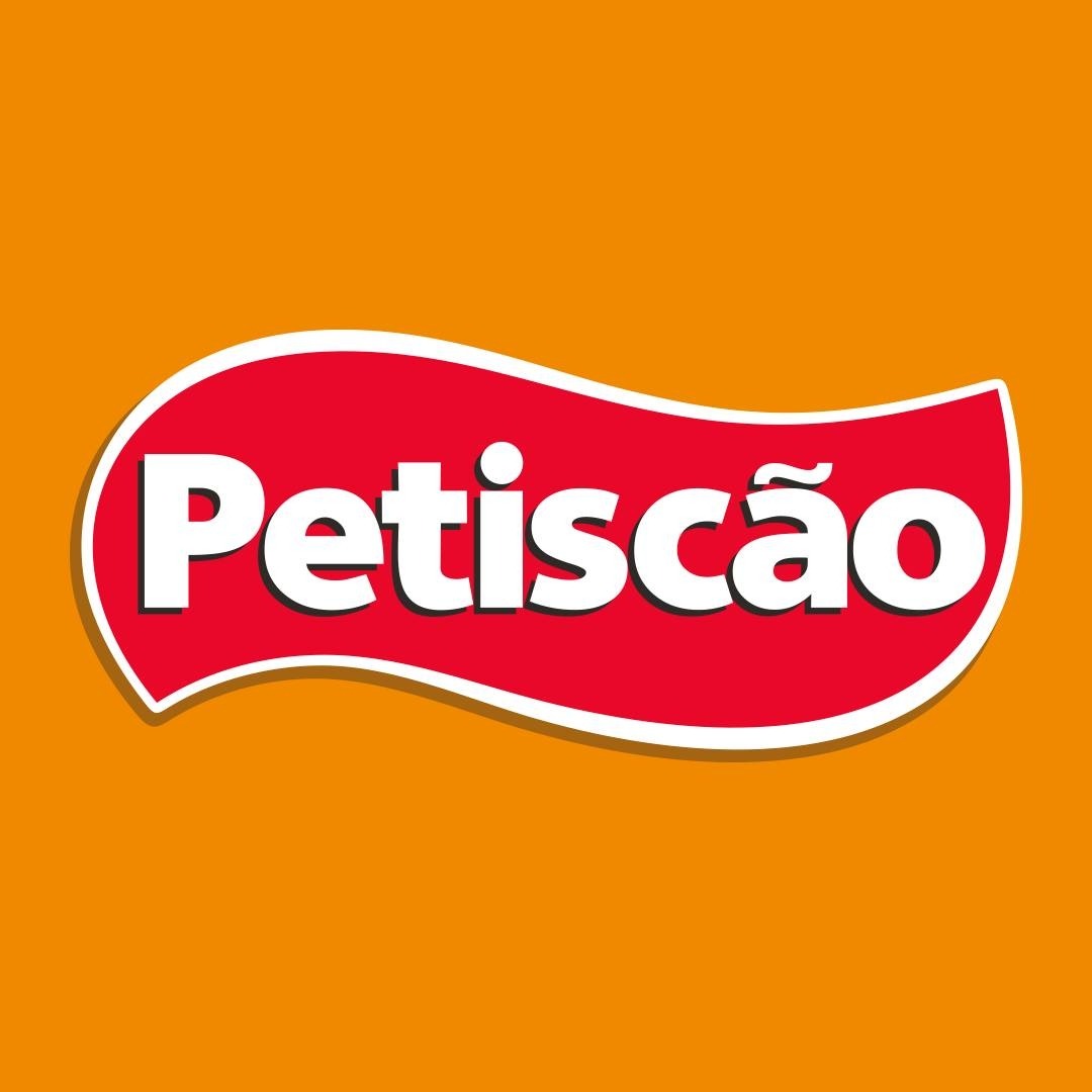 Petiscão