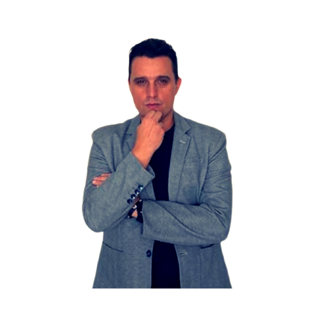 foto chris sem fundo 01